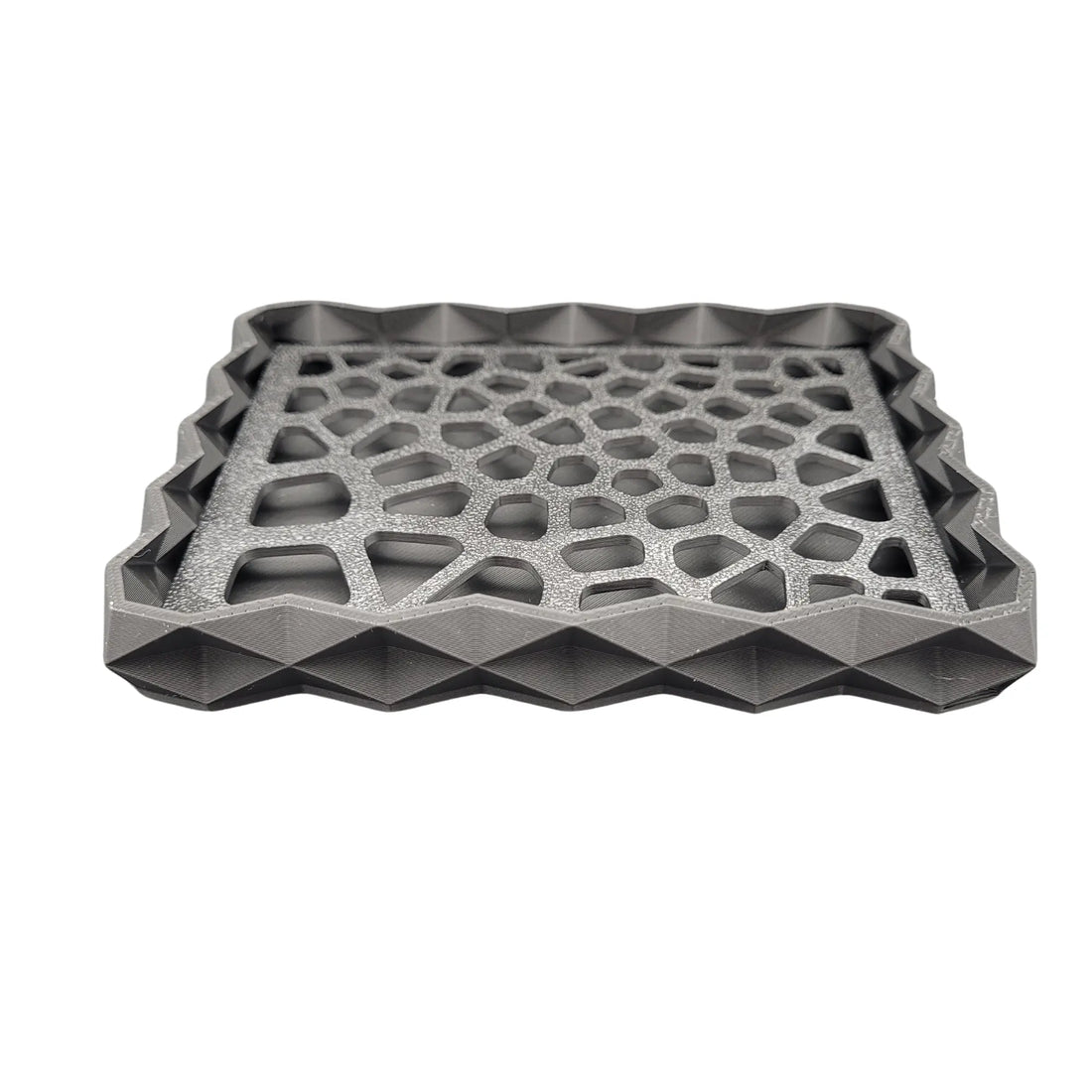 Découvrez notre porte-savon 3D jurassien, entre artisanat et écologie - BEN-J-3DCREA