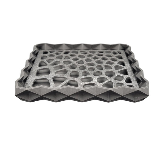 Découvrez notre porte-savon 3D jurassien, entre artisanat et écologie - BEN-J-3DCREA