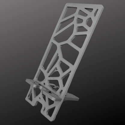 Support Téléphone « Nomade » — Design Modulaire