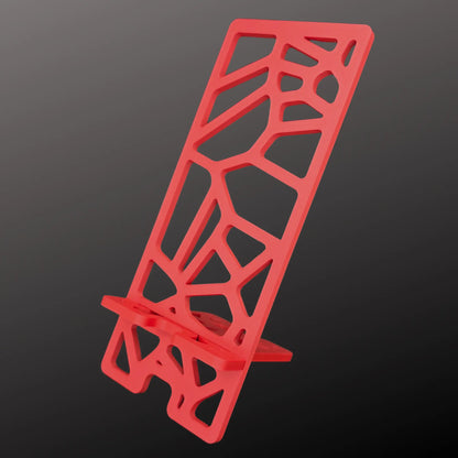 Support Téléphone « Nomade » — Design Modulaire